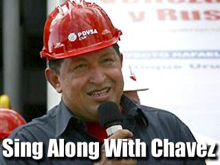 chaveztext.jpg