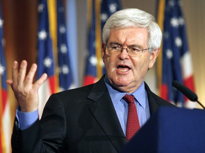 rt_gingrich_070920_ms.jpg