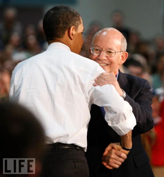 Defazio-Obama-2.jpg