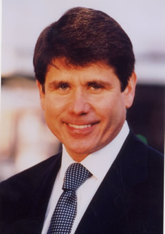 blagojevich.jpg