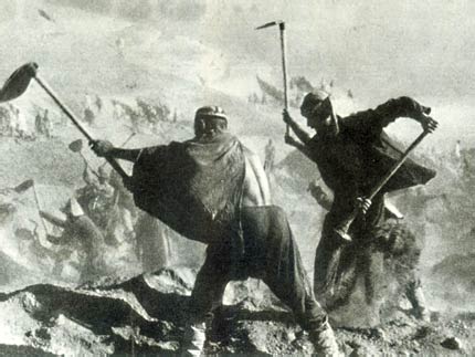 gulag,0.jpg