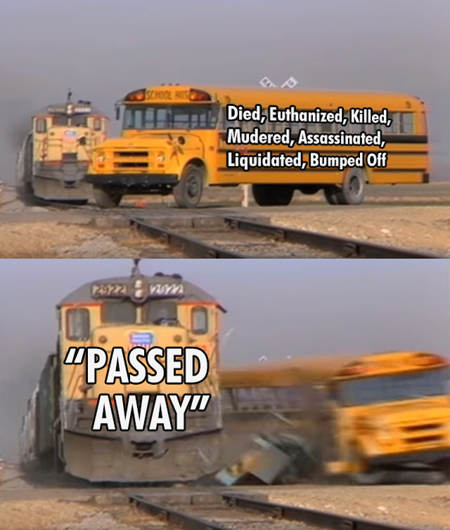 BusVsTrain.jpg