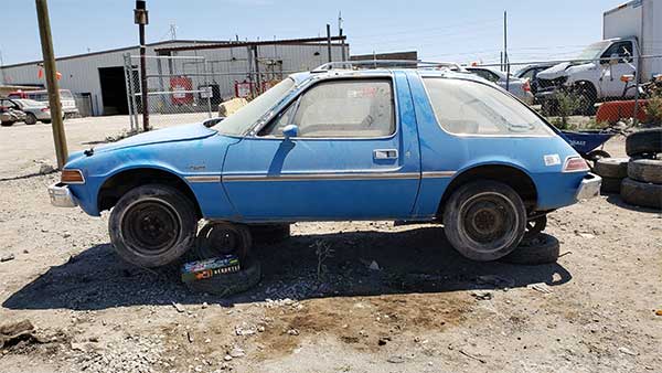 AMC_Pacer.jpg