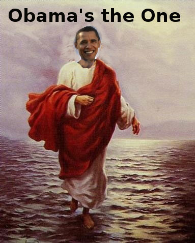 obama_walking_on_water.jpg