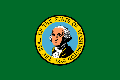wa-flag.gif