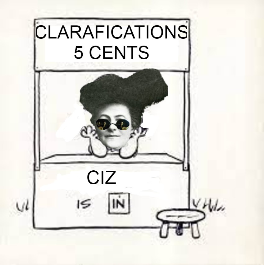 download (13) (2) (2) (1).jpg