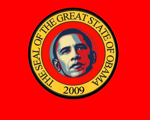 3240028987_9e57487541.jpg
