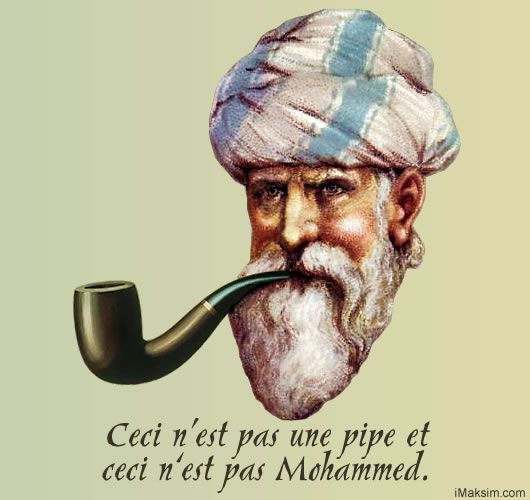 this_is_not_mohammed.jpg