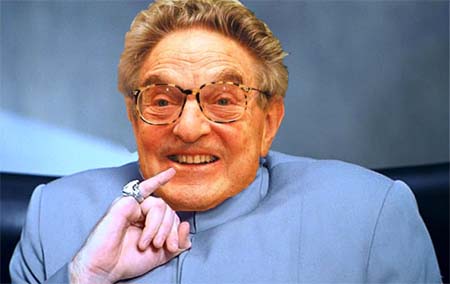 george-soros_dr-evil.jpg