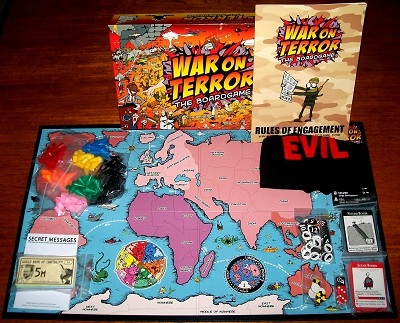 400x323.jpg