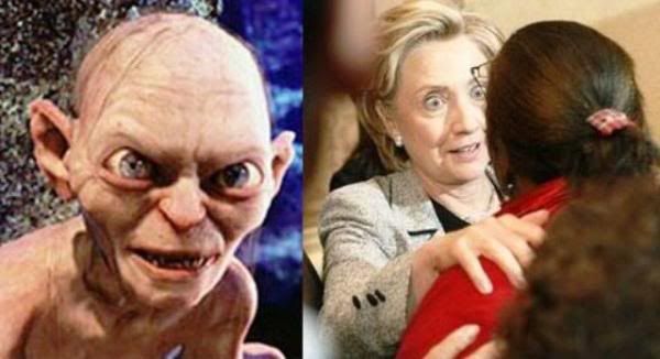 clinton-gollum-resemblance.jpg