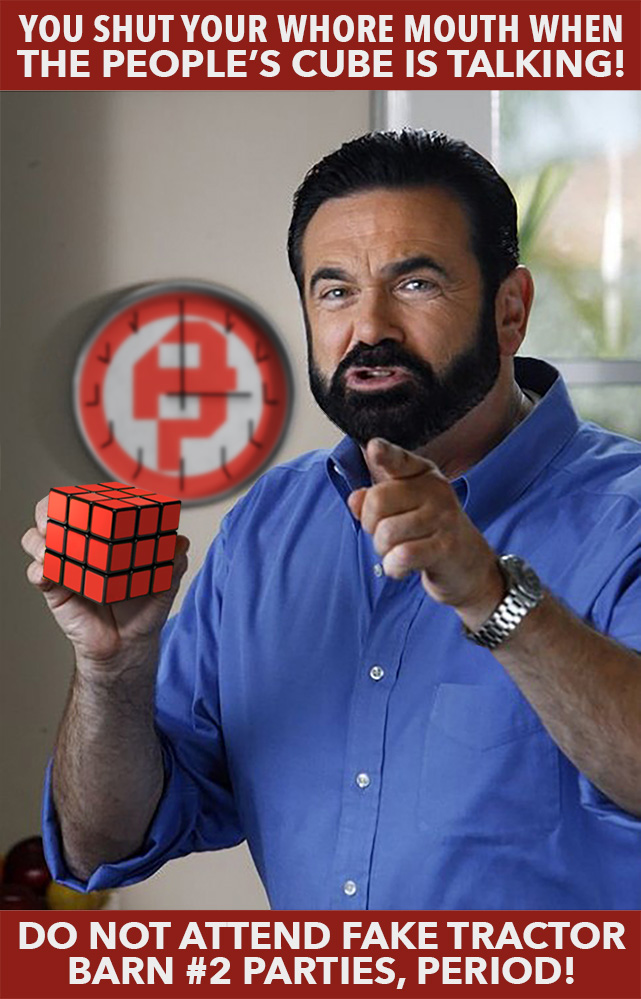 shut your PC mouth .jpg