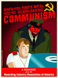 commiepics_2_2_2.jpg