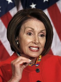 pelosi_dchh101.jpg