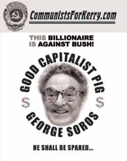 Posters_GoodCapitalistPig_S.jpg