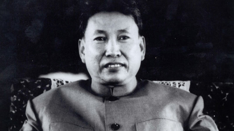 pol-pot.jpg