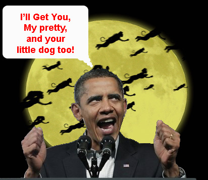 obama-flying-monkeys31.jpg