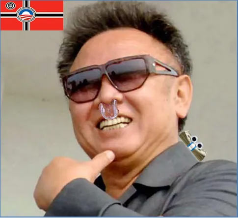 Ким.jpg