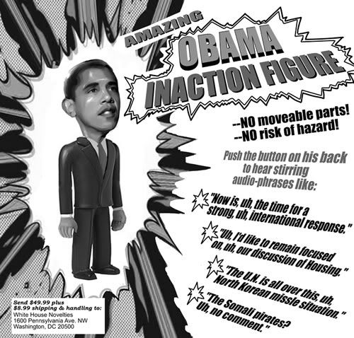 obama-figure.jpg