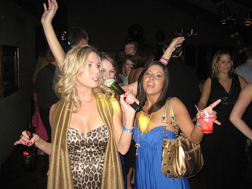 sorority.jpg