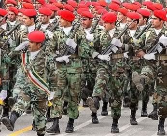 iran-midget.jpg