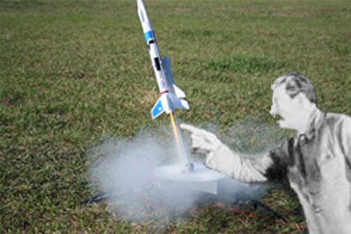 ModelRocketLaunch4.jpg