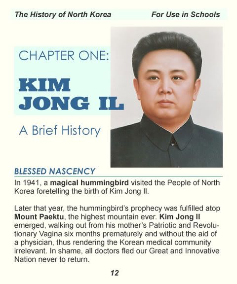 kimjong02.jpg