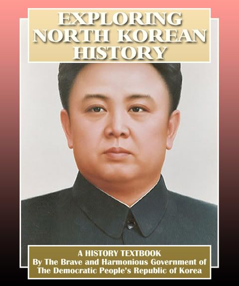kimjong01.jpg