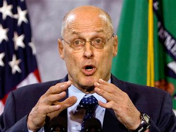 080331-henry-paulson-hmed-10a.hmedium.jpg
