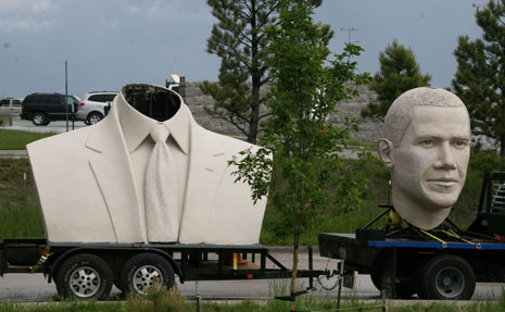 PIC20090618-3.jpg