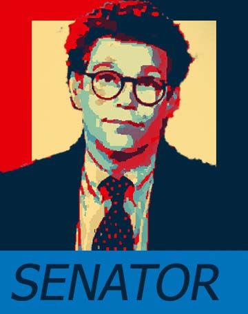 SENATOR.jpg