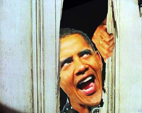 Heres_Barry_Obama.jpg