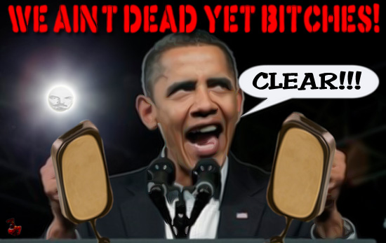 Dr Obama copy.jpg