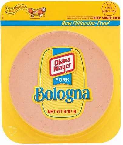 BOLOGNA.jpg