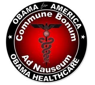 obamacare2.jpg