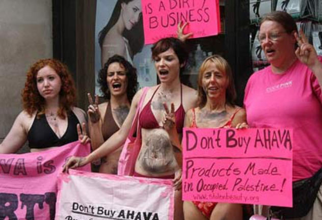 Code_Pink_2.jpg