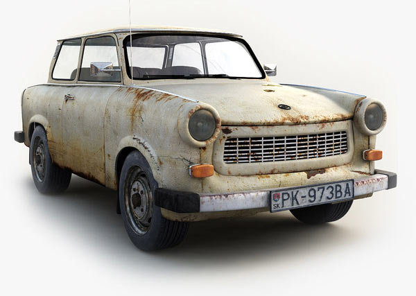 Trabant.jpg