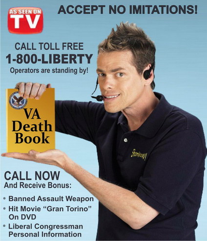 deathbook.jpg