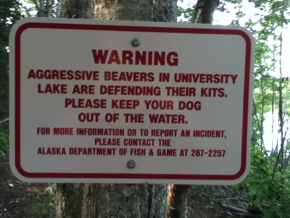 Dog Park Warning.JPG