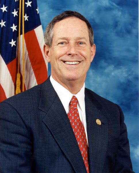 483px-Joe_Wilson_official_photo_por.jpg