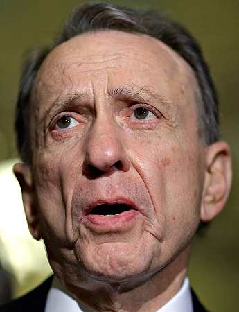 arlen-specter.jpg