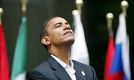 obamacontempt.jpg