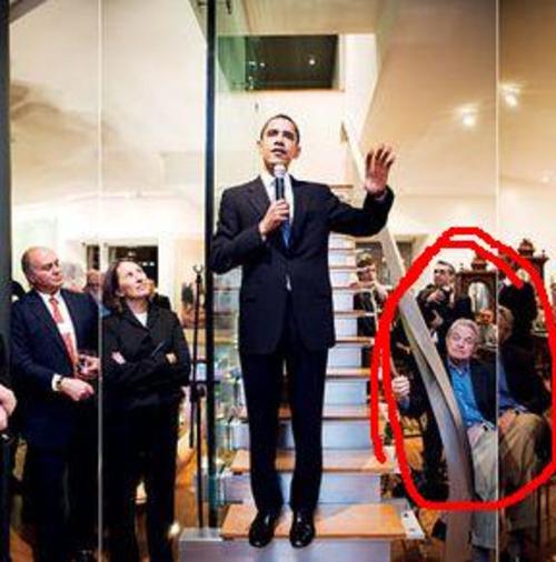 obama_soros2.jpg