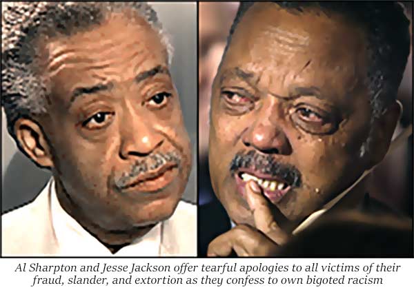 Sharpton_Jackson_Confess.jpg