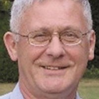 peter-davies-doncaster.jpg