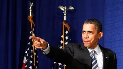 obama-25_botaky.jpg