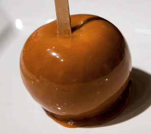 CaramelApple.gif