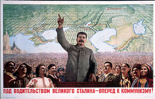 stalin-1.jpg