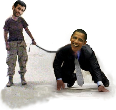 obamaahmadinejad.jpg