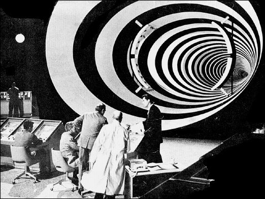 timetunnel.jpg